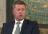 Gradačac organizuje javno praćenje utakmica BiH na Svjetskom prvenstvu