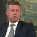 Gradačac organizuje javno praćenje utakmica BiH na Svjetskom prvenstvu
