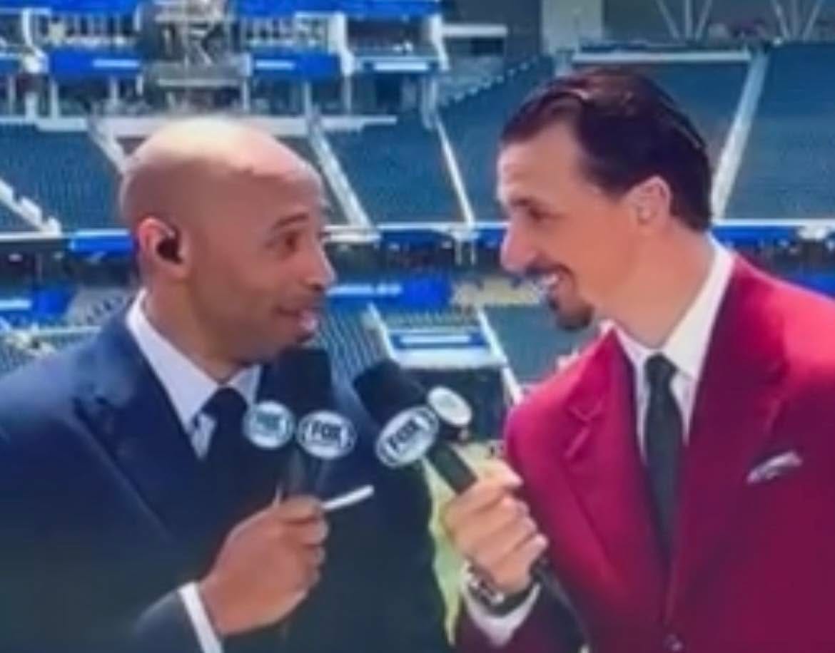 henry-ibrahimovic
