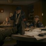 Film „Paviljon“ pobjednik SEE FF PARIS–BERLIN–WASHINGTON 2026