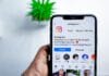 Instagram uvodi dugo traženu opciju za objave