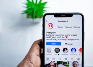 Instagram uvodi dugo traženu opciju za objave