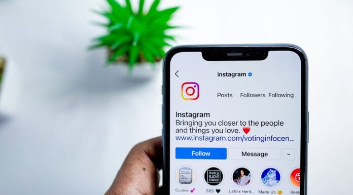 Instagram uvodi dugo traženu opciju za objave