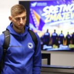 Bh. napadač u centru pažnje: Jovo Lukić među najtraženijim fudbalerima svijeta