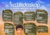 Objavljen program 16. Festivala Kaleidoskop u Tuzli