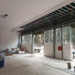 U Kampusu Univerziteta u Tuzli gradi se laboratorijska infrastruktura za energetsku tranziciju