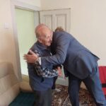 Galib Hasić iz Kladnja preminuo u 102. godini, načelnik općine objavio oproštajnu poruku