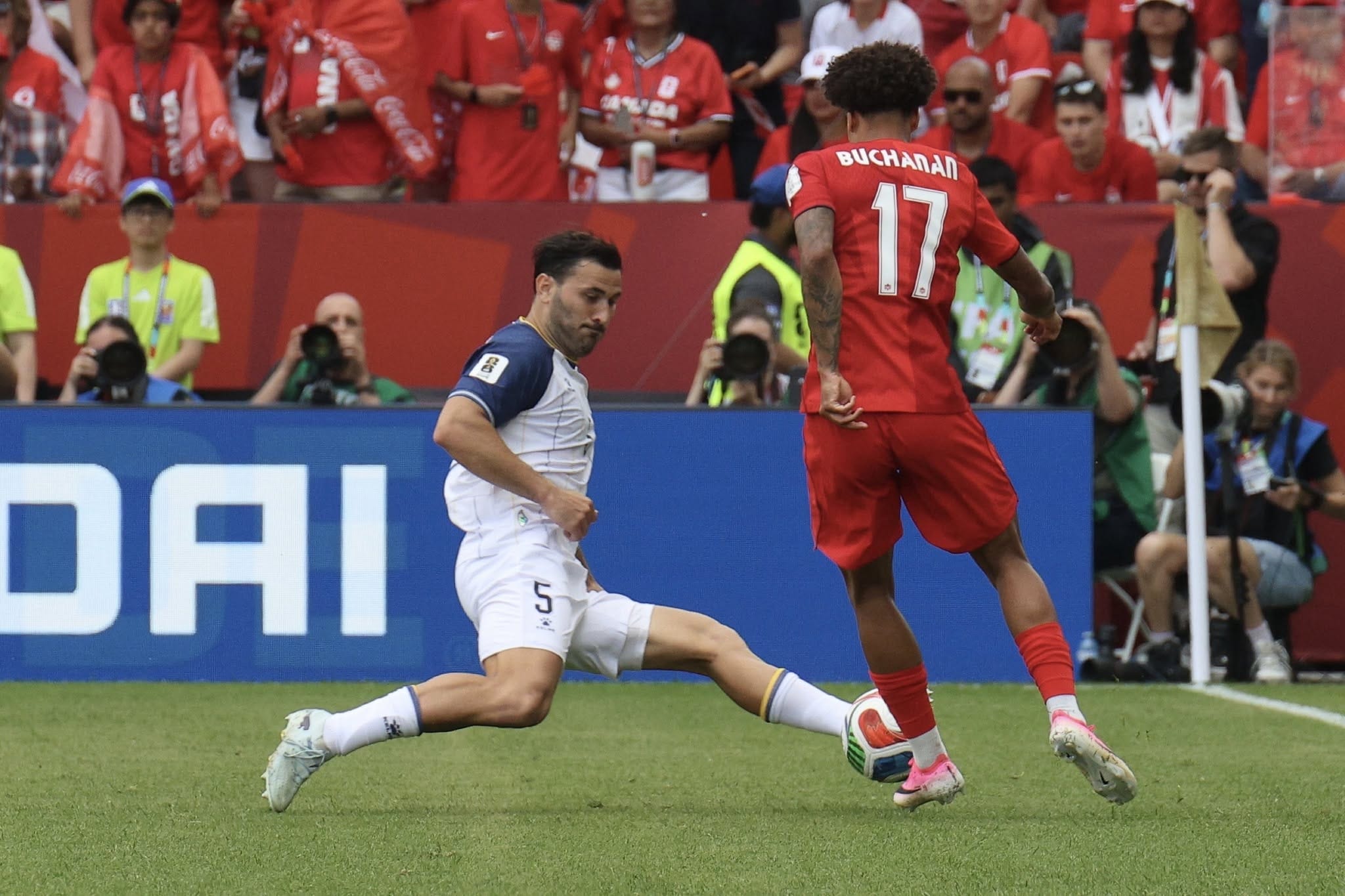 kolasinac-svjetsko-prvenstvo-2026-bih-kanada