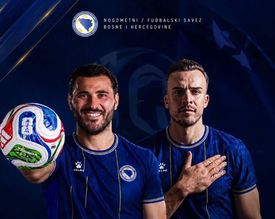 kolasinac-tabakovic