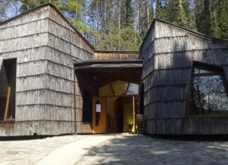 Predložen pritvor za Nezira Šarića zbog pokušaja paljevine Kuće plamena mira