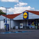 Lidl sve bliže otvaranju u BiH, vlasnik lanca bilježi snažan rast prihoda
