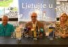 Ljetna turistička sezona u Tuzli počinje 13. juna
