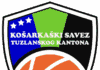 Sudijska organizacija KSTK dobila 37 novih članova