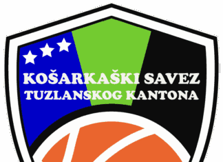 Sudijska organizacija KSTK dobila 37 novih članova