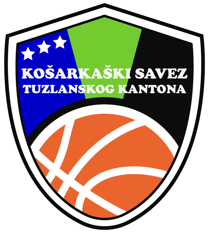 logo-kstk-1
