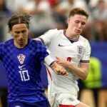 Hrvatska protiv Gane traži prolaz u nokaut fazu Svjetskog prvenstva