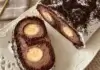 Mačje oči: Najbolji recept za slasni rolat
