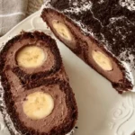 Mačje oči: Najbolji recept za slasni rolat