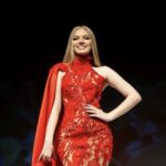 Tuzlanka Mela Jašarević među finalisticama izbora za Miss Bosne i Hercegovine 2026.
