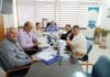 TK uvodi MFR model obrazovanja, nova prilika za poljoprivrednu školu, razvoj sela i ostanak mladih MFR