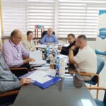 TK uvodi MFR model obrazovanja, nova prilika za poljoprivrednu školu, razvoj sela i ostanak mladih MFR