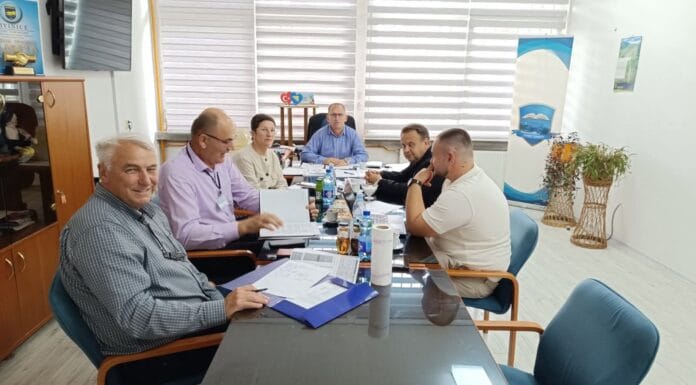 TK uvodi MFR model obrazovanja, nova prilika za poljoprivrednu školu, razvoj sela i ostanak mladih MFR