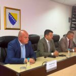 Za obnovu i razvoj povratničkih sredina odobreno 533.999 KM