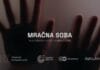 Dokumentarni film “Mračna soba” u četvrtak pred tuzlanskom publikom