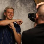 Zmajevi odradili službeni FIFA Media Day pred nastup na Svjetskom prvenstvu