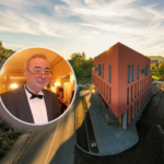 Pokrenuta inicijativa da Osnovna muzička škola u Tuzli nosi naziv po Asimu Horoziću