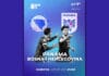 mytv