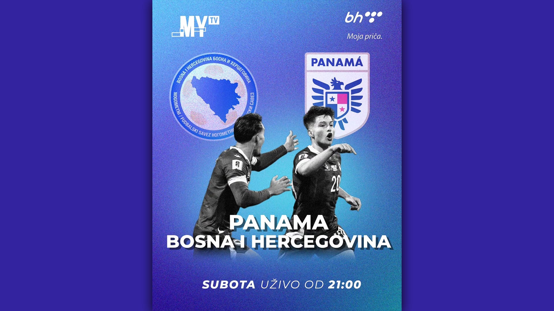 mytv