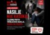 Vršnjačko nasilje: U Tuzli održan forum o prevenciji
