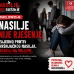 Vršnjačko nasilje: U Tuzli održan forum o prevenciji