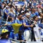 Ogroman interes za meč BiH-SAD: Savez objavio važno obavještenje za navijače
