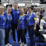 Nikšić posjetio BOXMARK Leather u Lukavcu: Kompanija planira nova zapošljavanja