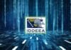 IDDEEA: Ugrožen digitalni sistem BiH IDDEEA: Ugrožen digitalni sistem BiH