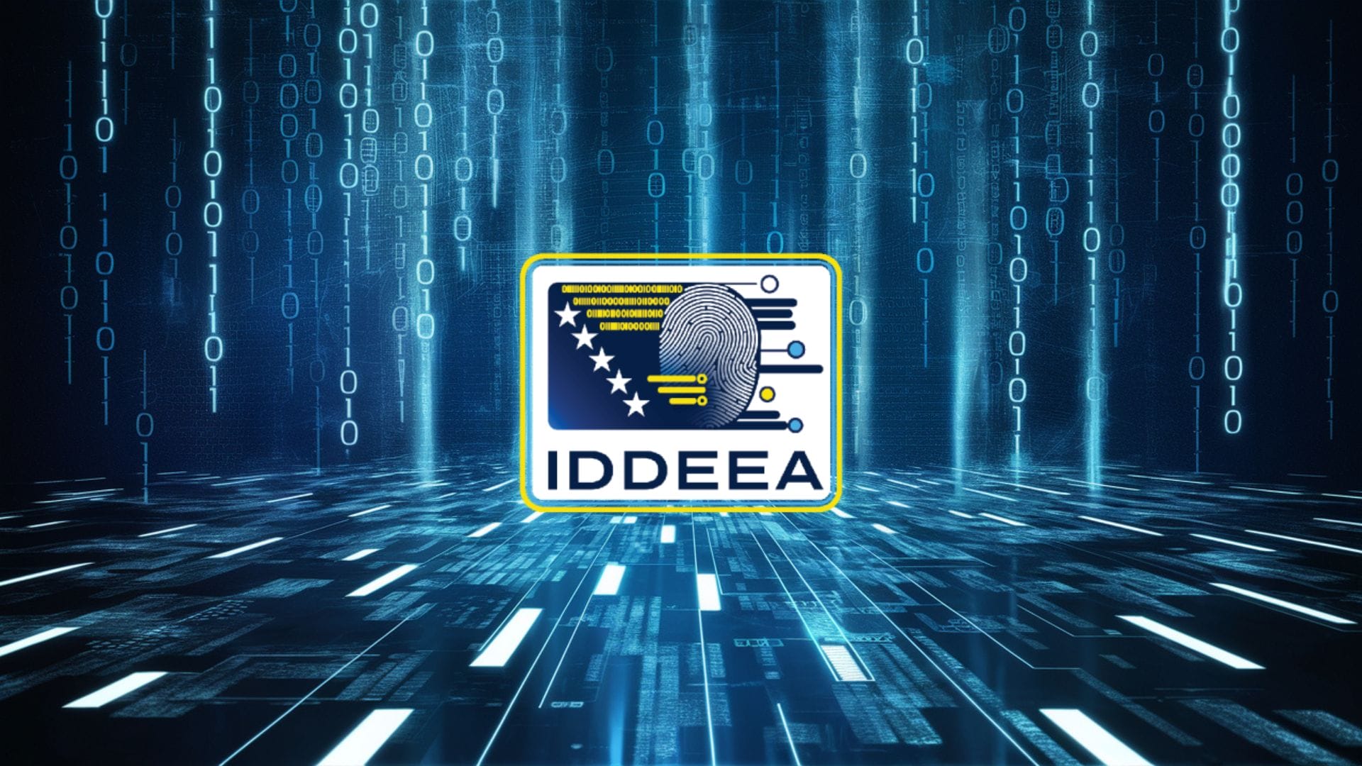 obavijest IDDEEA: Ugrožen digitalni sistem BiH