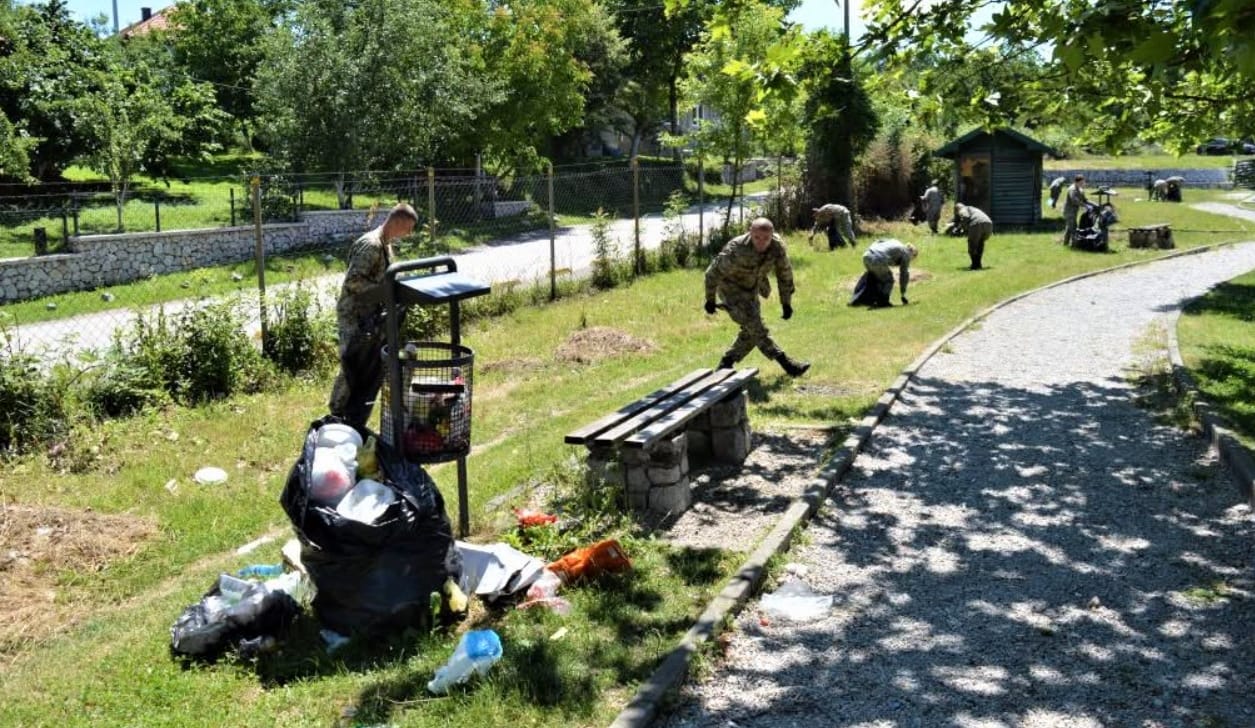 osbih zivinice