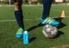 UEFA odbila uvođenje pauza za hidrataciju po FIFA modelu Pauze za hidrataciju na utakmicama izazvale su brojne reakcije navijača