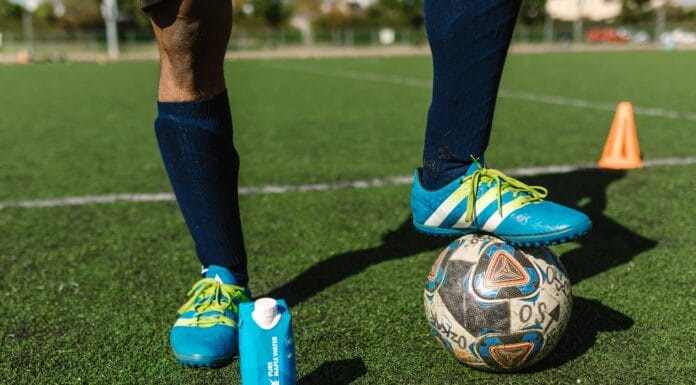 UEFA odbila uvođenje pauza za hidrataciju po FIFA modelu Pauze za hidrataciju na utakmicama izazvale su brojne reakcije navijača