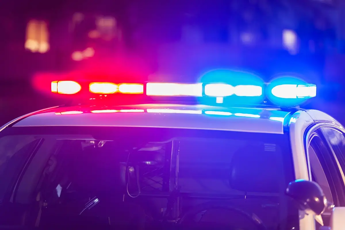 policija 1 Uhapšene tri osobe koje su krale alat iz jedne tuzlanske škole