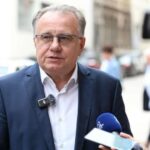 Nikšić o Novoj Željezari Zenica: Važan korak za očuvanje proizvodnje i radnih mjesta