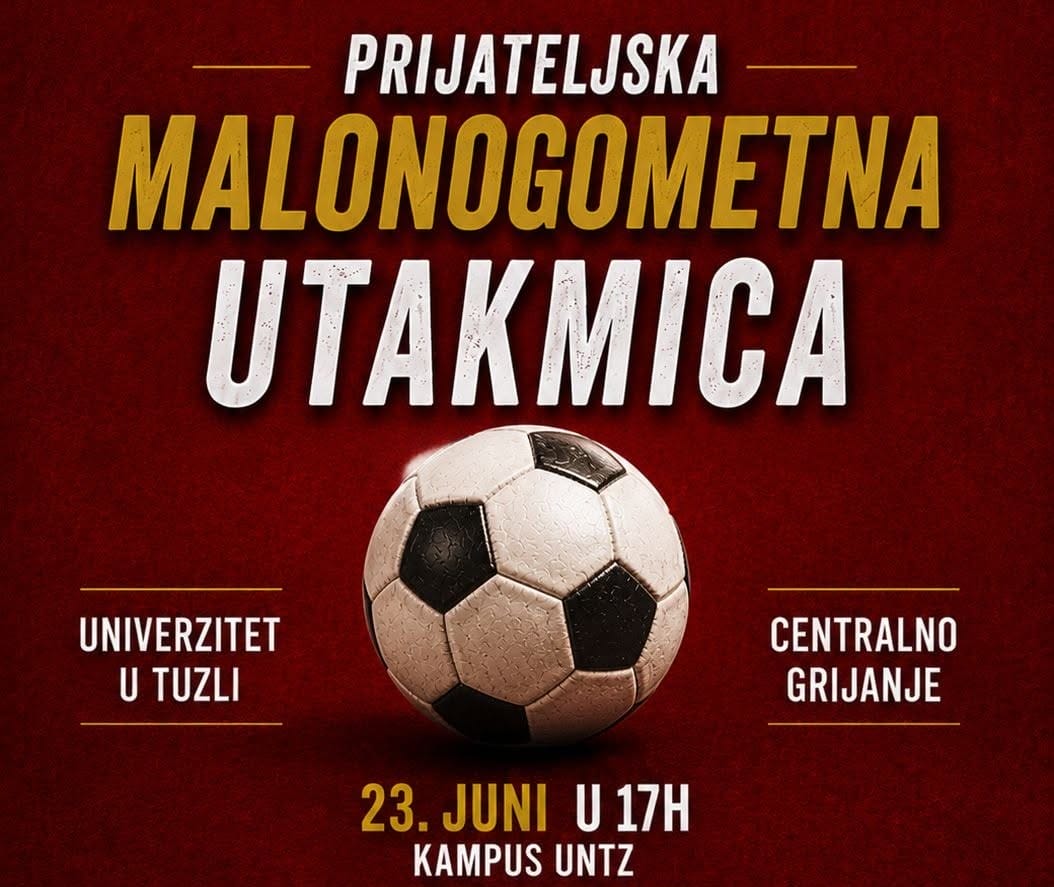 prijateljska utakmica2
