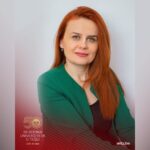 Rimska cesta na Konjuhu među značajnim otkrićima profesorice Imamović Rimska cesta na Konjuhu među značajnim otkrićima profesorice Imamović