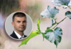 Hoće li pljuskovi u BiH pokvariti gledanje utakmice Zmajeva na otvorenom?
