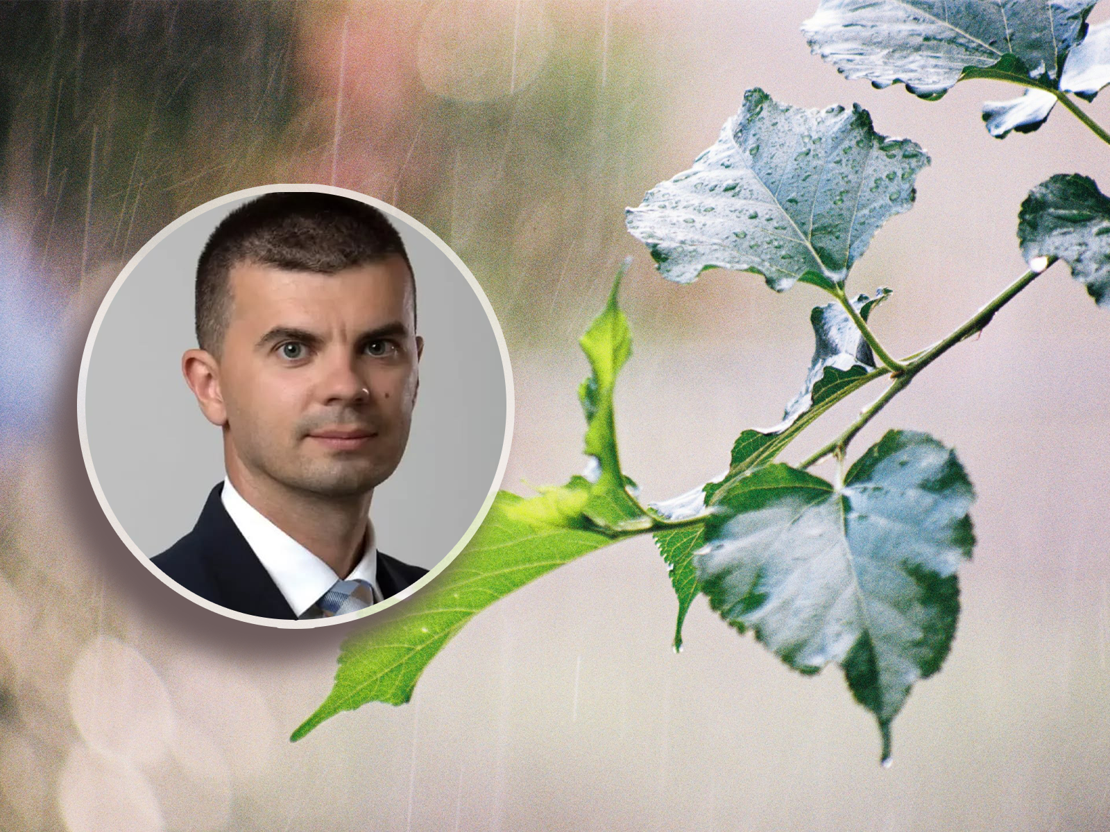 Hoće li pljuskovi u BiH pokvariti gledanje utakmice Zmajeva na otvorenom?