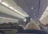 Na letu iz Tuzle nastalo oduševljenje nakon što je pilot objavio da BiH vodi protiv Kanade