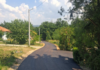 Nastavljena sanacija putne infrastrukture na području Tuzle Nastavljena sanacija putne infrastrukture na području Tuzle