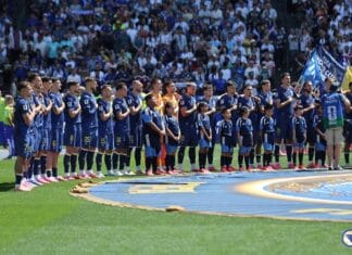 FIFA objavila konačan plasman: Evo na kojem mjestu je BiH završila Svjetsko prvenstvo Zmajevi na Svjetskom prvenstvu sigurni učesnici nokaut faze, slijedi duel sa SAD-om